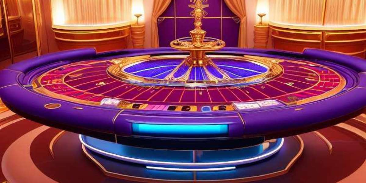 Mein Casino Anmeldung: Unsere Tür zu ungewöhnlichen Spielwelten