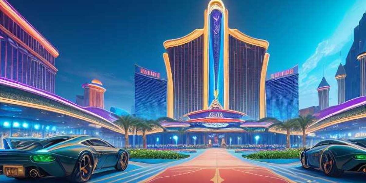 Bonuses bei Lucky Hunter Casino