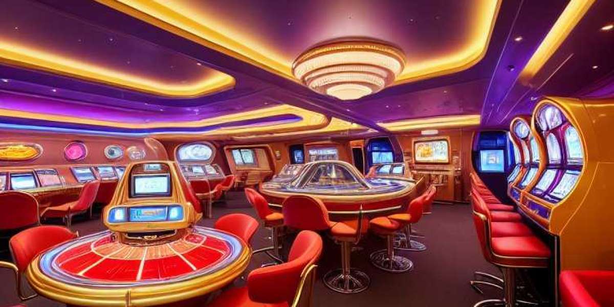 Descubre la Diversión de los Juegos de Tablero en Playuzu Casino