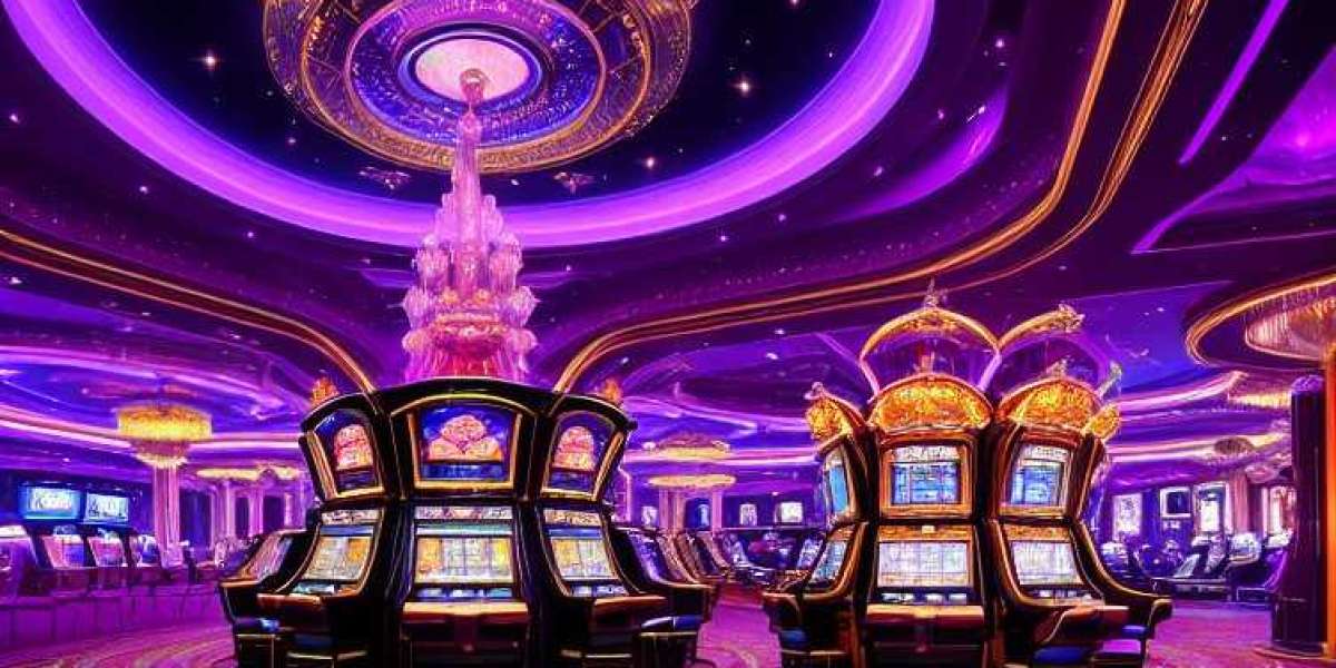 Genießen Live-Casino-Spiele bei Cazimbo Casino