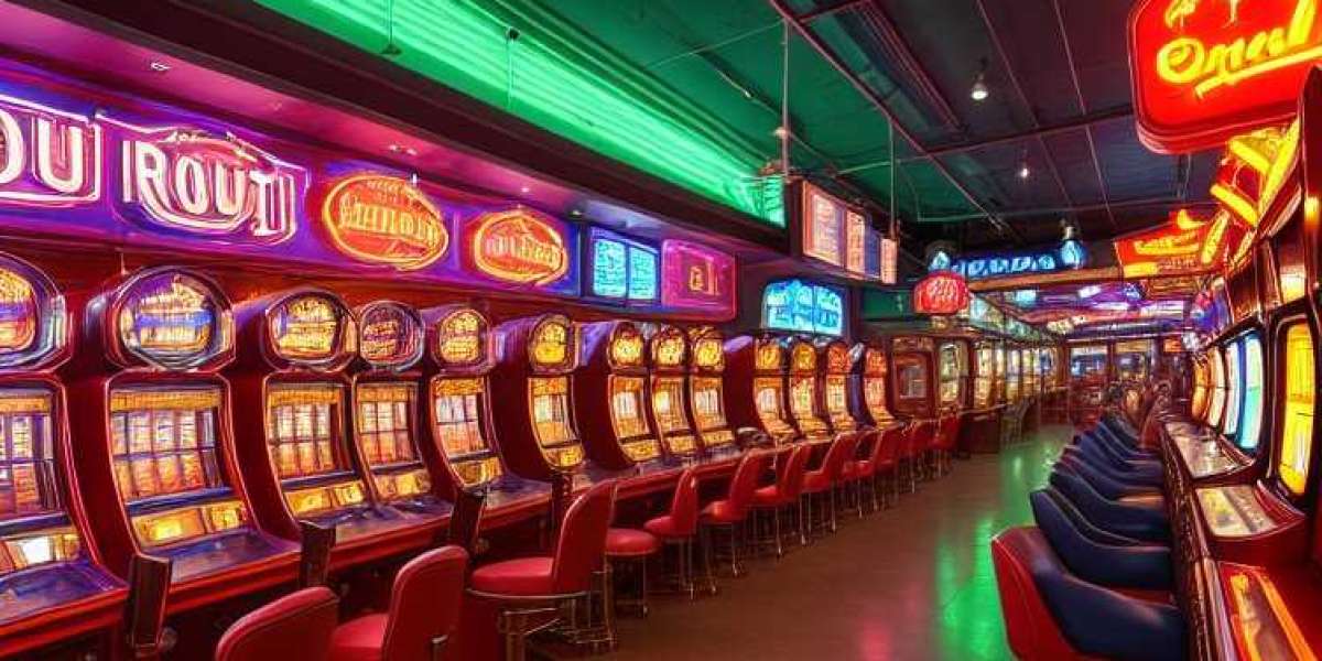 Complimentary Trial Option at Mr. Vegas Betting Establishment