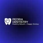 North Peoria AZ Dentistry Profile Picture