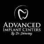 Advanced Implant Centers profile picture