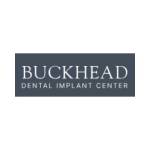 Buckhead dental implant center Profile Picture